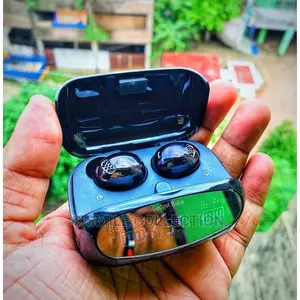 M32 Wireless Earbuds