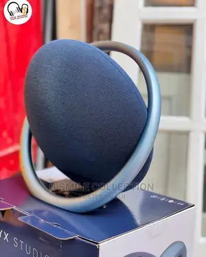 Harman Kardon Onyx Studio 7