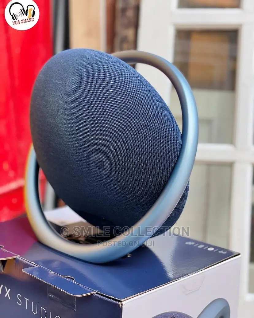 Harman Kardon Onyx Studio 7