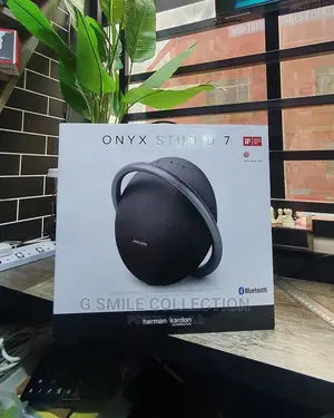 Harman Kardon Onyx Studio 7