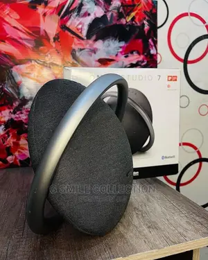 Harman Kardon Onyx Studio 7