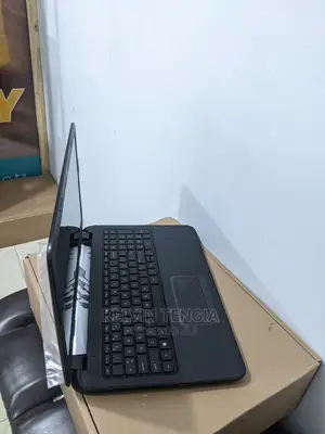 Laptop HP 255 G1 4GB Intel Core 2 Duo HDD 500GB