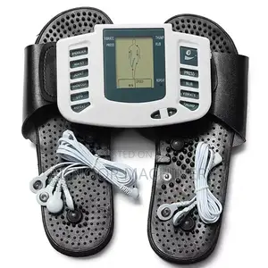 Therapy Stimulator
