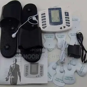 Therapy Stimulator