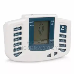 Therapy Stimulator