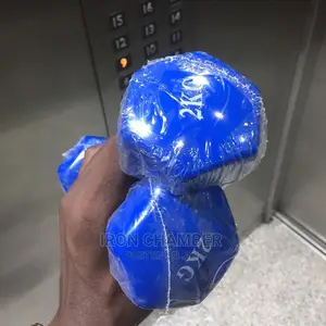 Aerobic Dumbbell 2kgs