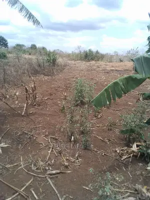 Shamba Linauzwa Handeni