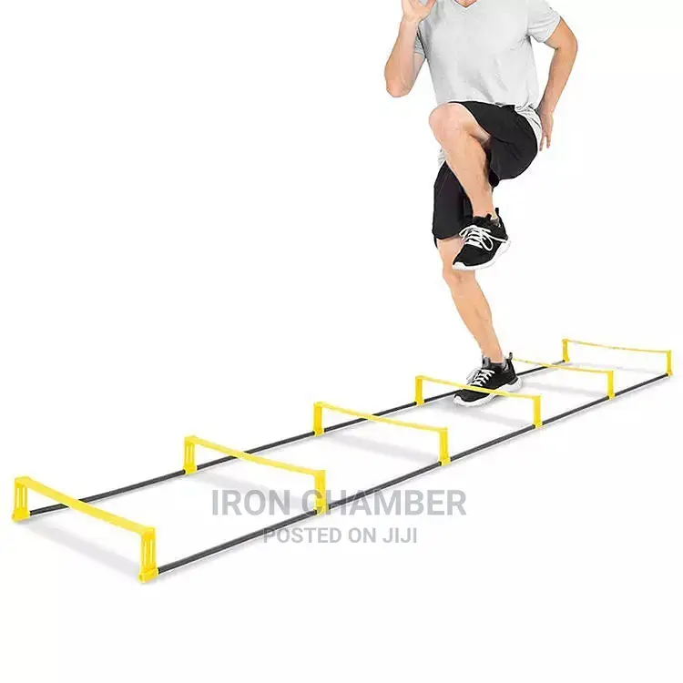 Agility Ladder