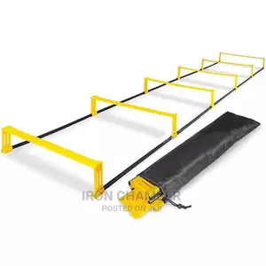 Agility Ladder