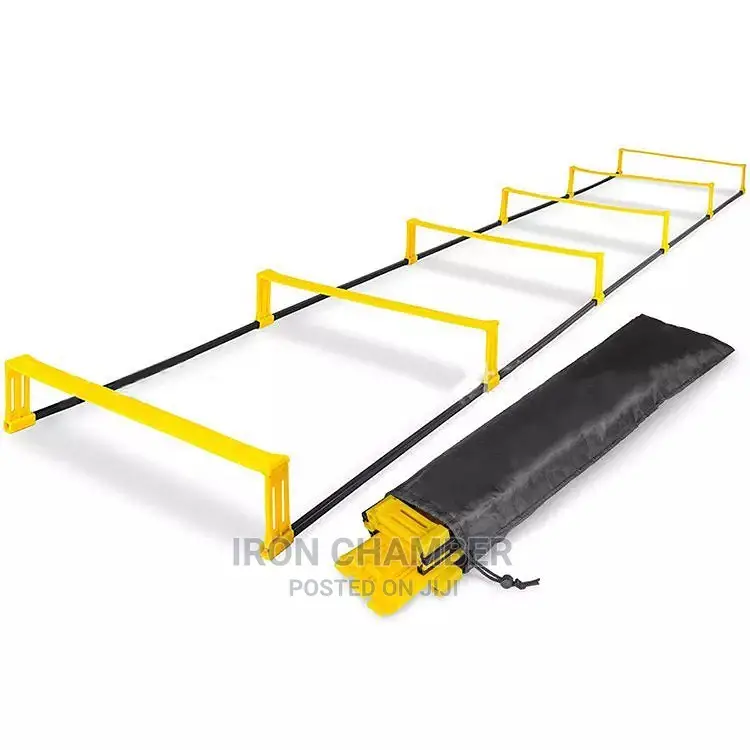 Agility Ladder