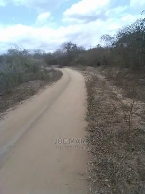 Shamba Linauzwa Handeni