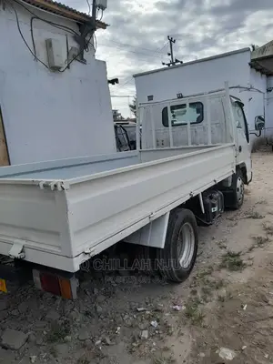 Isuzu for Sale