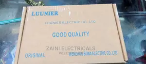 Electricals