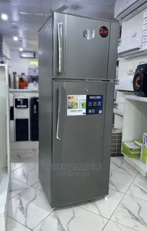 Mr. UK Fridge Litre 230
