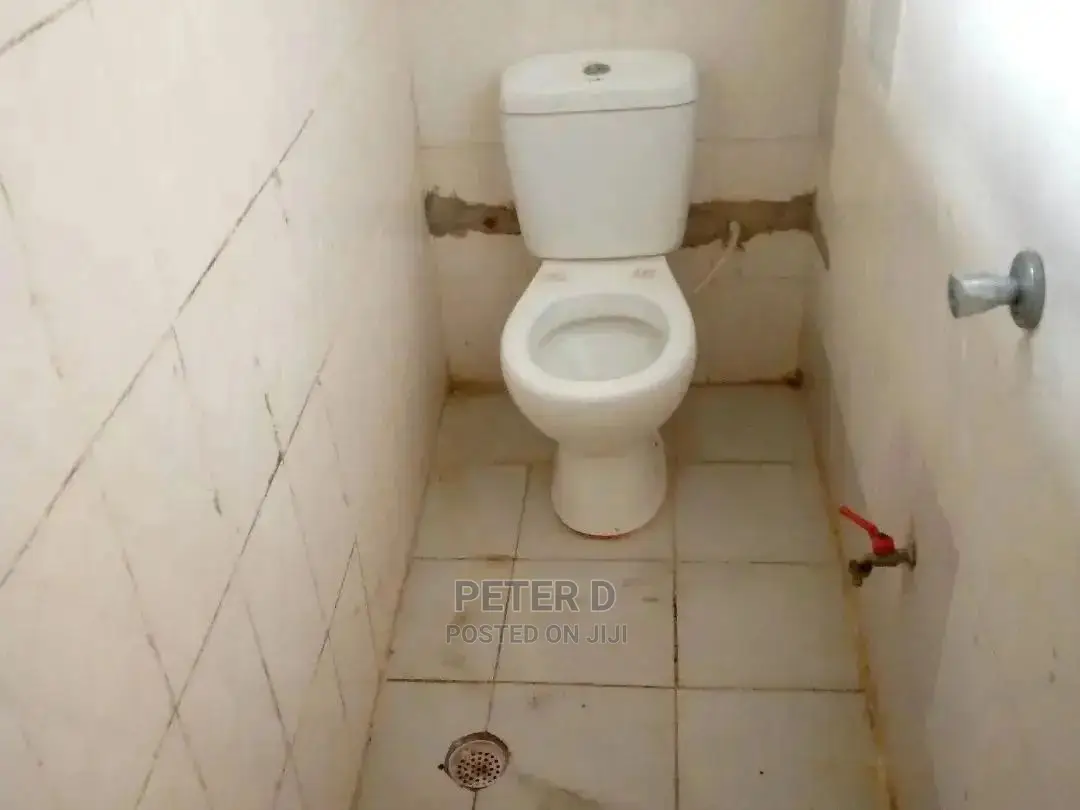 1bdrm Apartment in Kimara for Rent