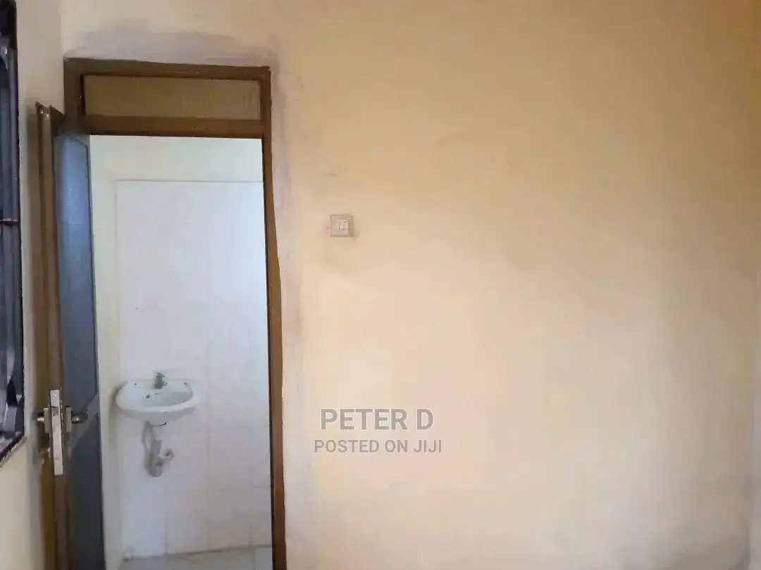 1bdrm Apartment in Kimara for Rent
