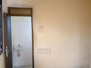 1bdrm Apartment in Kimara for Rent