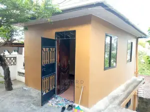 1bdrm Apartment in Kimara for Rent