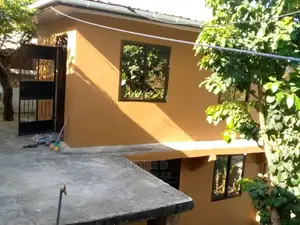 1bdrm Apartment in Kimara for Rent
