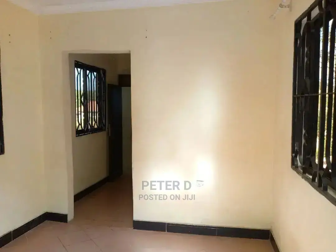 1bdrm Apartment in Kimara for Rent