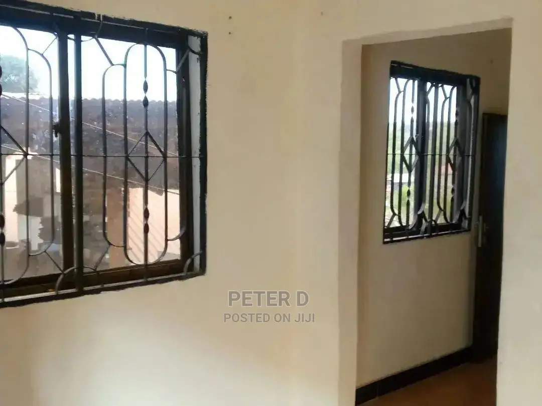 1bdrm Apartment in Kimara for Rent