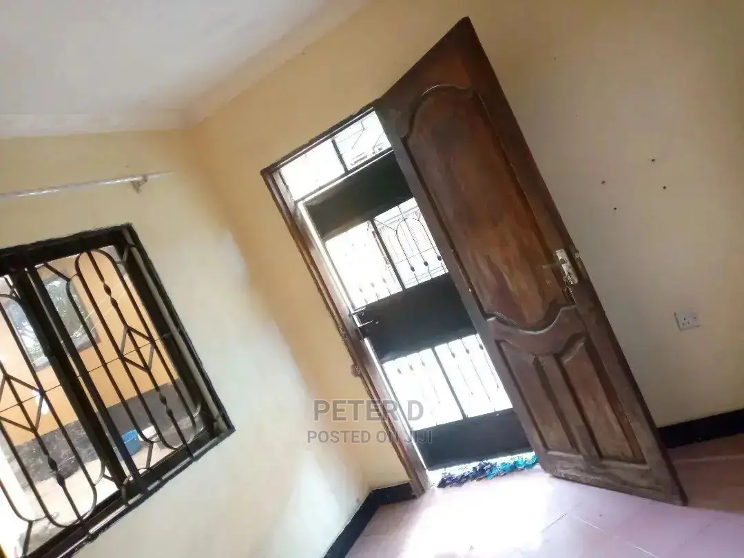 1bdrm Apartment in Kimara for Rent