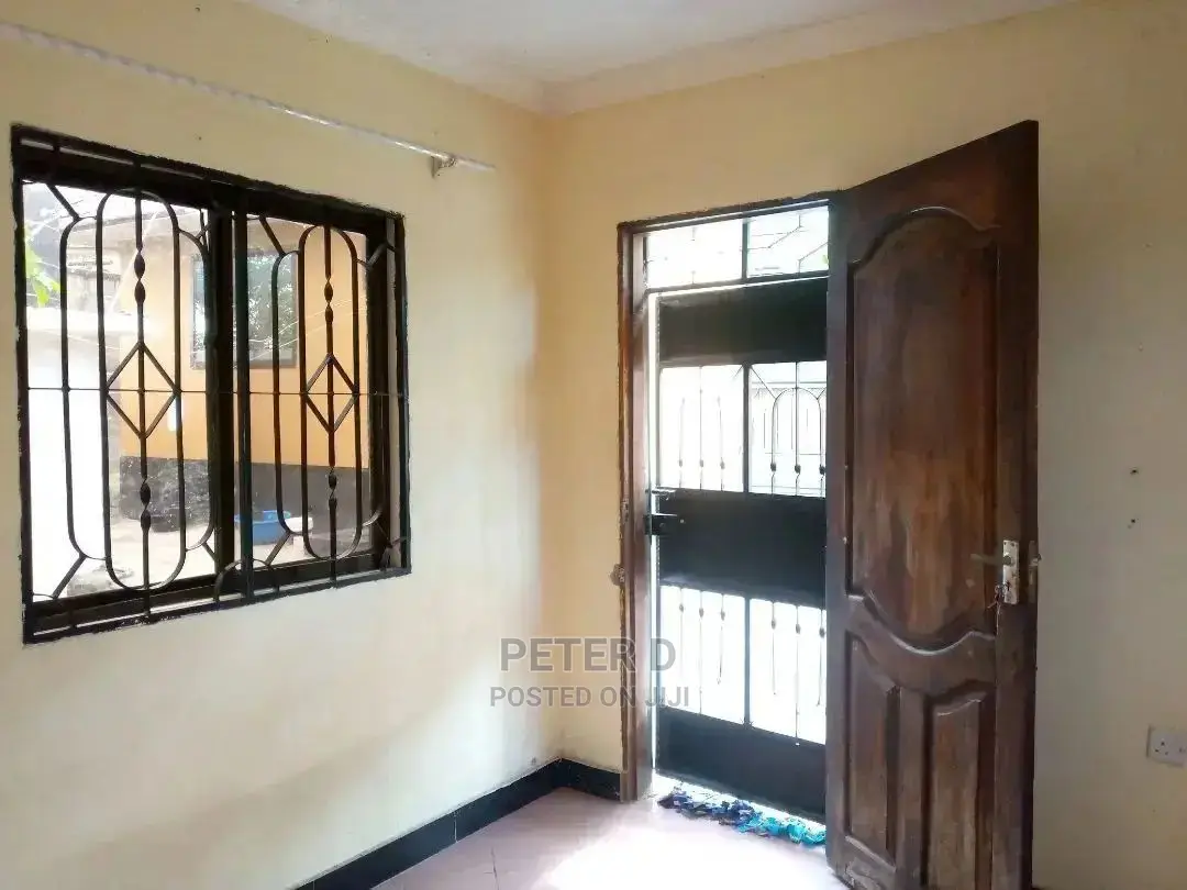 1bdrm Apartment in Kimara for Rent