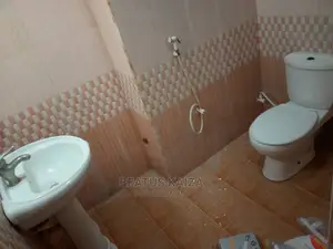 3bdrm Apartment in Kariakoo Narung'Ombe for rent