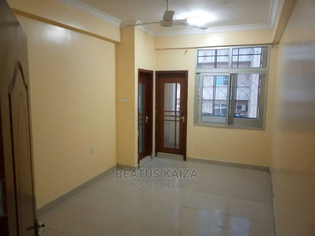 3bdrm Apartment in Kariakoo Narung'Ombe for rent