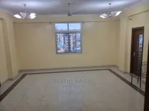 3bdrm Apartment in Kariakoo Narung'Ombe for rent