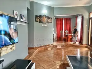3bdrm House in Kitunda, Ilala for Sale