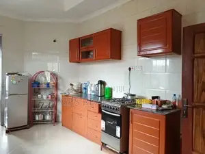 3bdrm House in Kitunda, Ilala for Sale