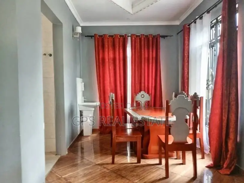 3bdrm House in Kitunda, Ilala for Sale