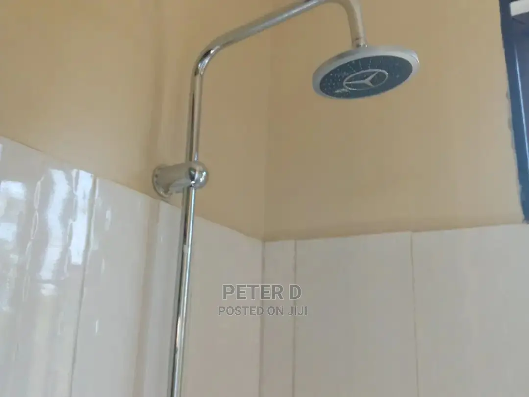 1bdrm Apartment in Kimara for Rent