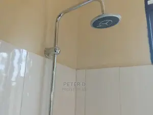 1bdrm Apartment in Kimara for Rent