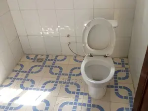 1bdrm Apartment in Kimara for Rent