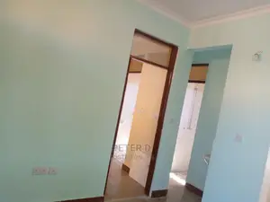 1bdrm Apartment in Kimara for Rent