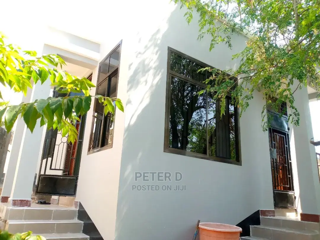 1bdrm Apartment in Kimara for Rent