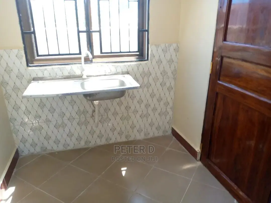 1bdrm Apartment in Kimara for Rent