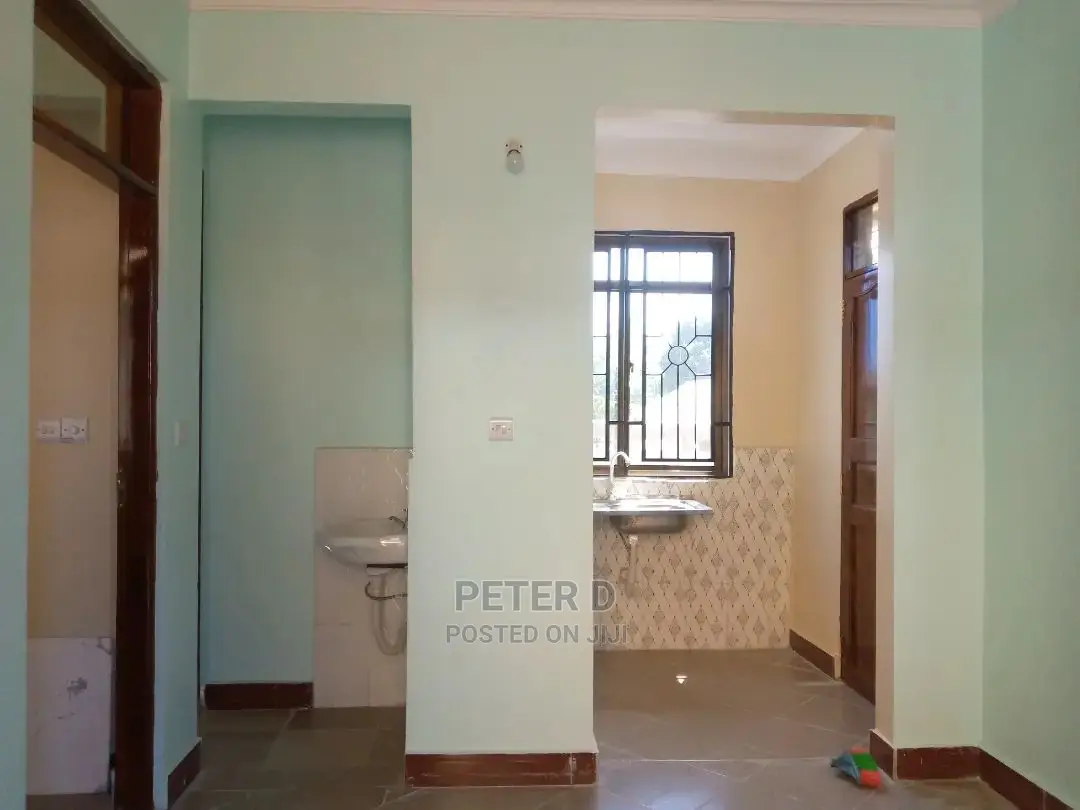 1bdrm Apartment in Kimara for Rent