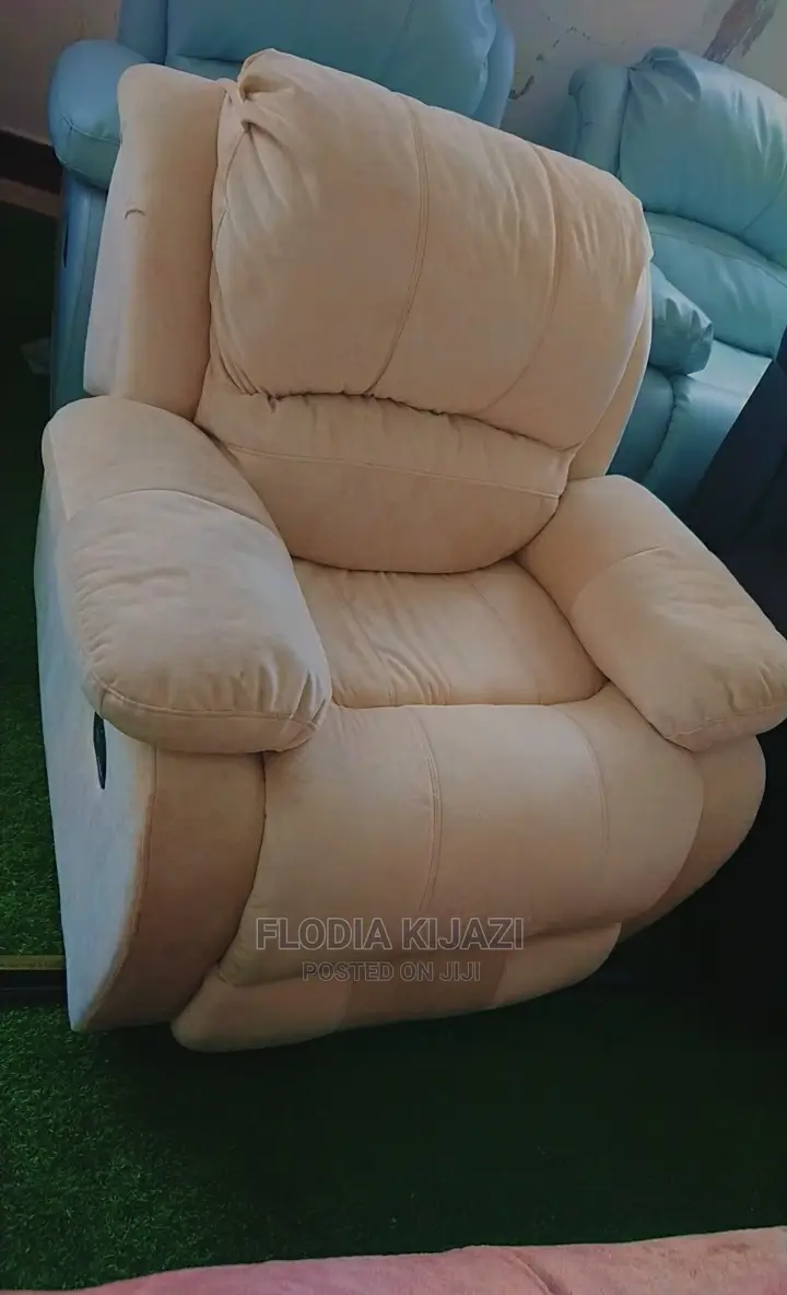 Sofa ,Fabric Materials