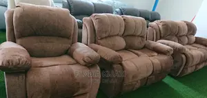 Sofa Za Kitambaa,Veriveti