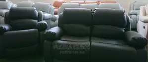 Sofa Ya Leather