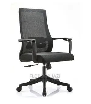 Office Chairs