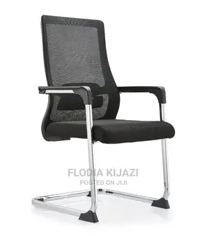 Modern Office Chairs