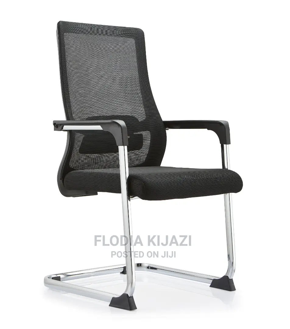 Modern Office Chairs