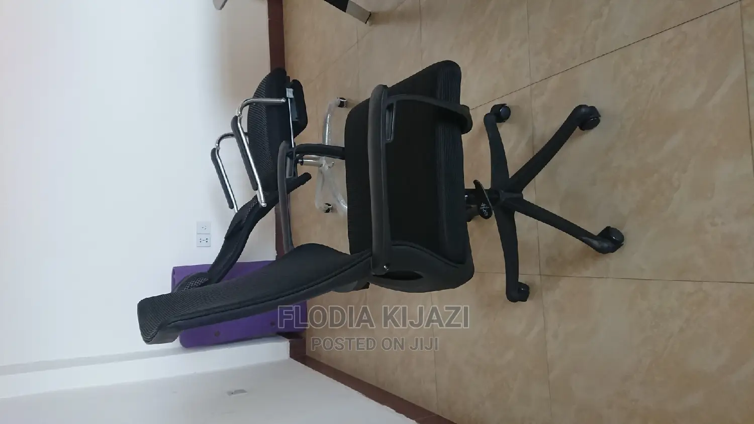 Chairs for Office