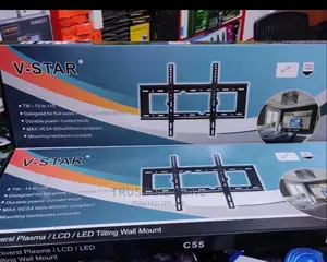 Heavy Duty Weight Wall Amount