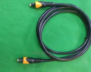 Optical Cable 3m