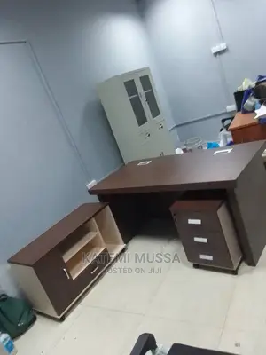 Office Table